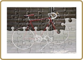 Example_puzzle_250