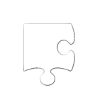 Piece_1_1_shade