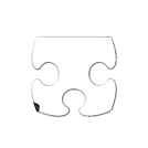 Piece_1_3_shade