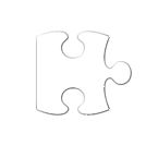 Piece_2_1_shade