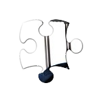Piece_2_2_shade