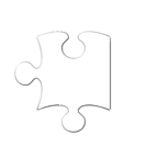Piece_2_4_shade