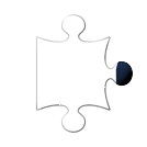 Piece_3_1_shade