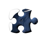 Piece_3_2_shade
