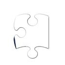 Piece_3_4_shade