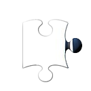 Piece_4_1_shade