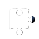 Piece_5_1_shade