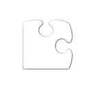 Piece_6_1_shade