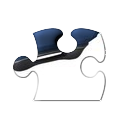 Piece_6_3_shade