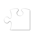 Piece_6_4_shade