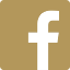 Facebook_icon64